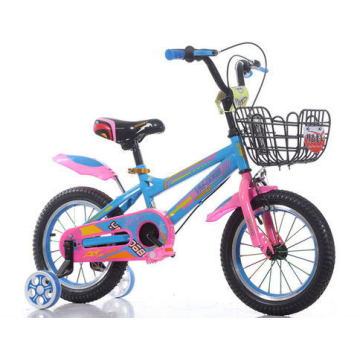 Hot Sale Colorful Kids Baby Bicycle Bike Childern Bicycle